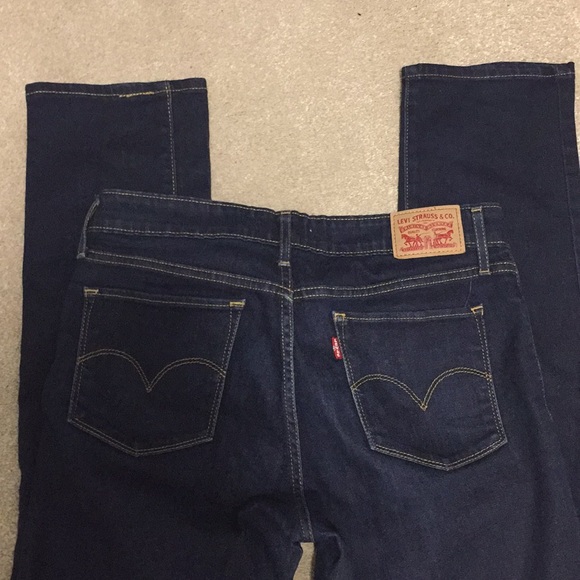 Jeans - Picture 4 of 4